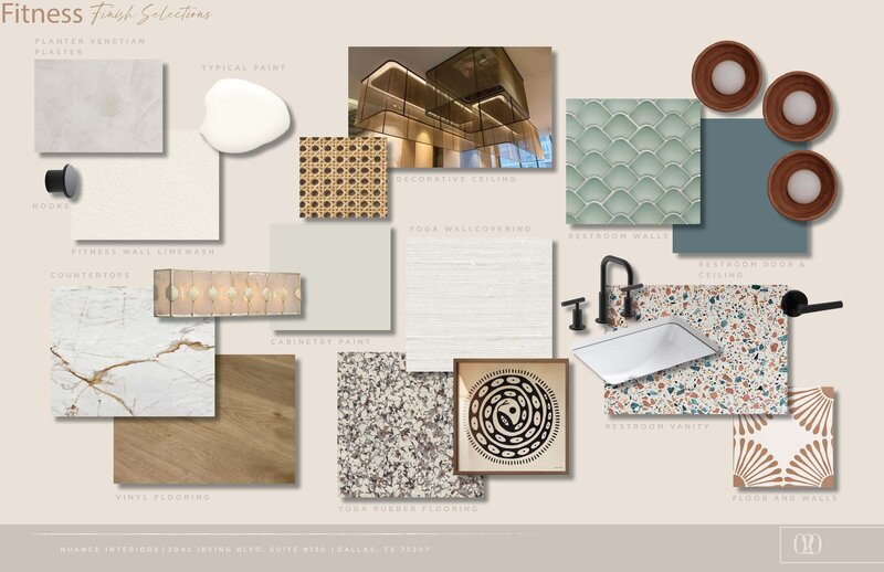 240624_NUANCE INTERIORS_DD PRES_ELLE WEST AVE APT_Page_14