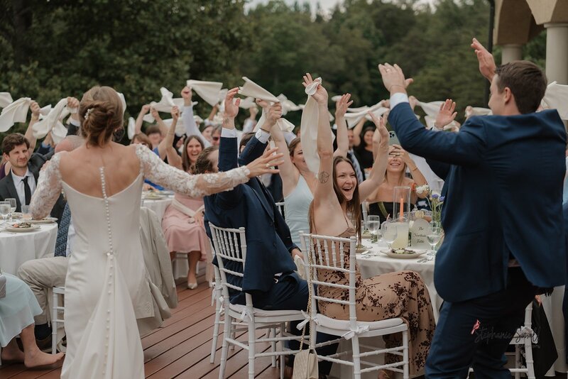 Greensboro-wedding-photographer