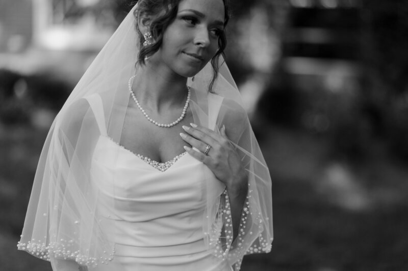 micro wedding photographer-219