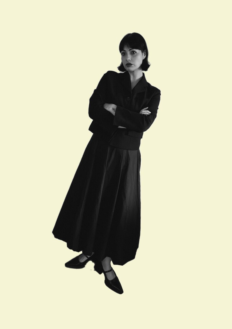 svenjacutout:yellow2