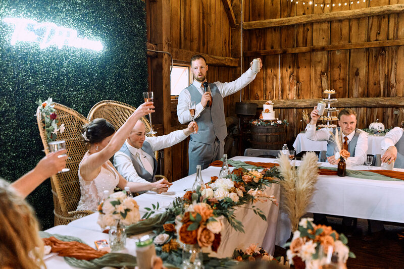 MPY_HG_C_A74_FM_20250920_1439