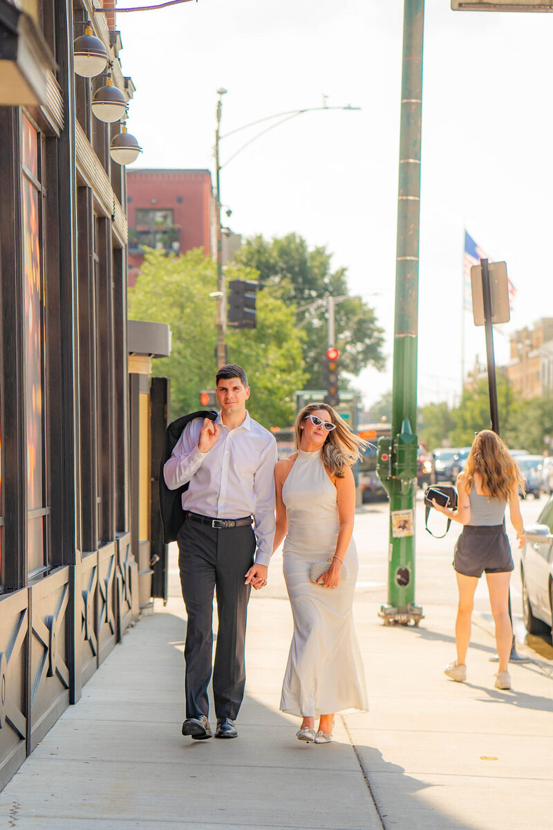 chicago-speakeasy-engagement-shoot (65)