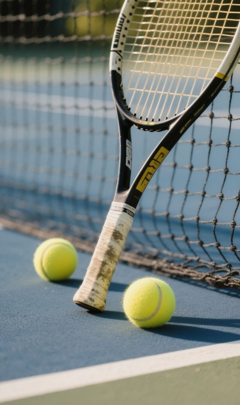 tennis_ball_on_court