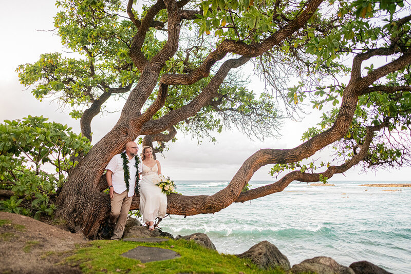 04.01.2024_Michele&Lee_-475_websize