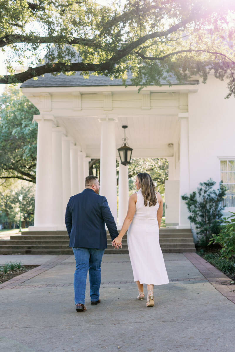 Arlington-Hall-Dallas-Engagement-Session-Kortney-Boyett-Photo-Wedding-Photographer-3