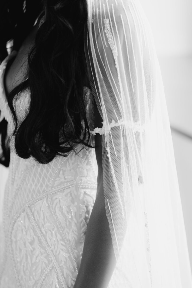 kansas-city-wedding-photographer (57 of 328)