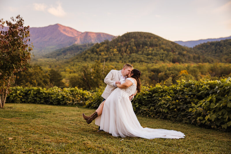 C&WWedding-997