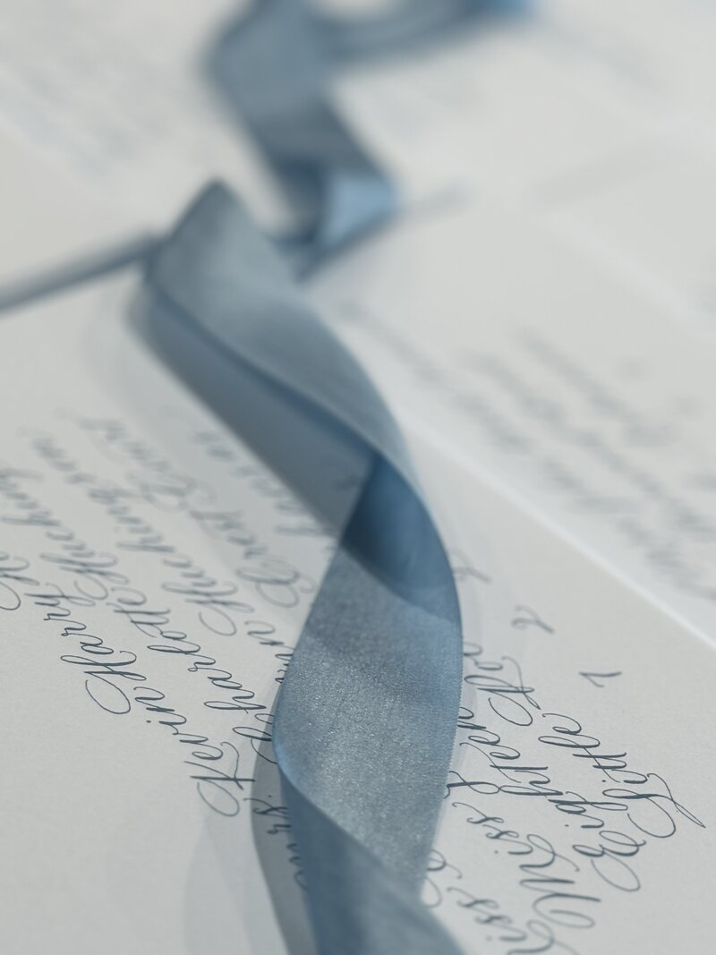 boxelope calligraphy 1