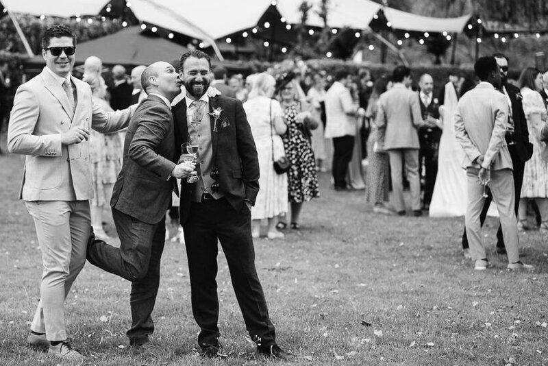 Luxury Cotswold Wedding Planner, Gloucestershire Wedding Planner, Cotswold Wedding Planner, Luxury Party Planner Gloucestershire, Marquee Weddings Cotswolds