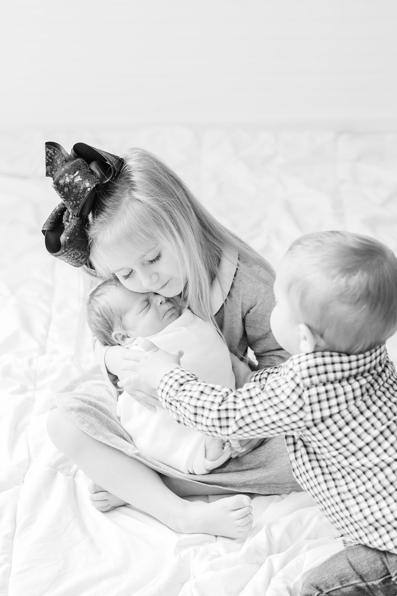 Lafayette-Louisiana-Newborn-Photographer_16