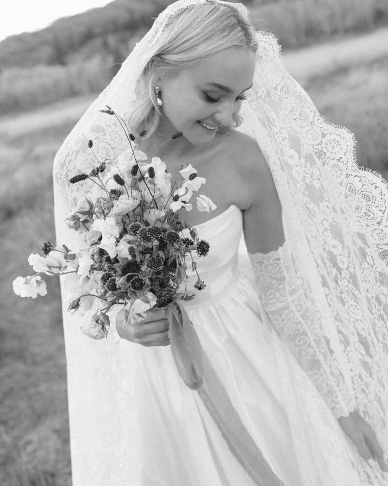 Utah-Bride-October-2025-Megan-Schukei-Photography-191