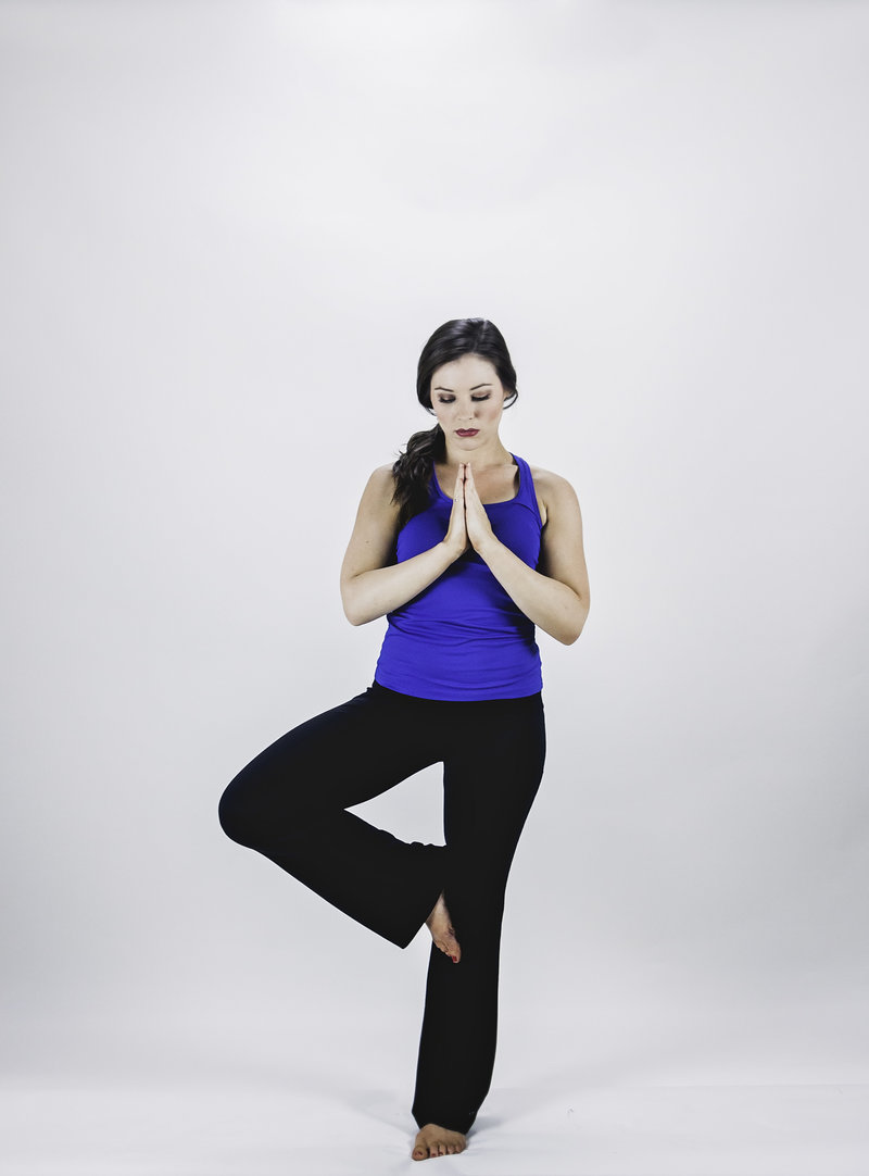 Katie B_HS-0350