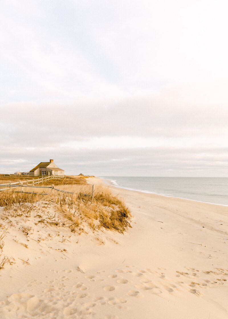 Away - 2019.12.25 Nantucket - 5x7 (Low Res)-2537