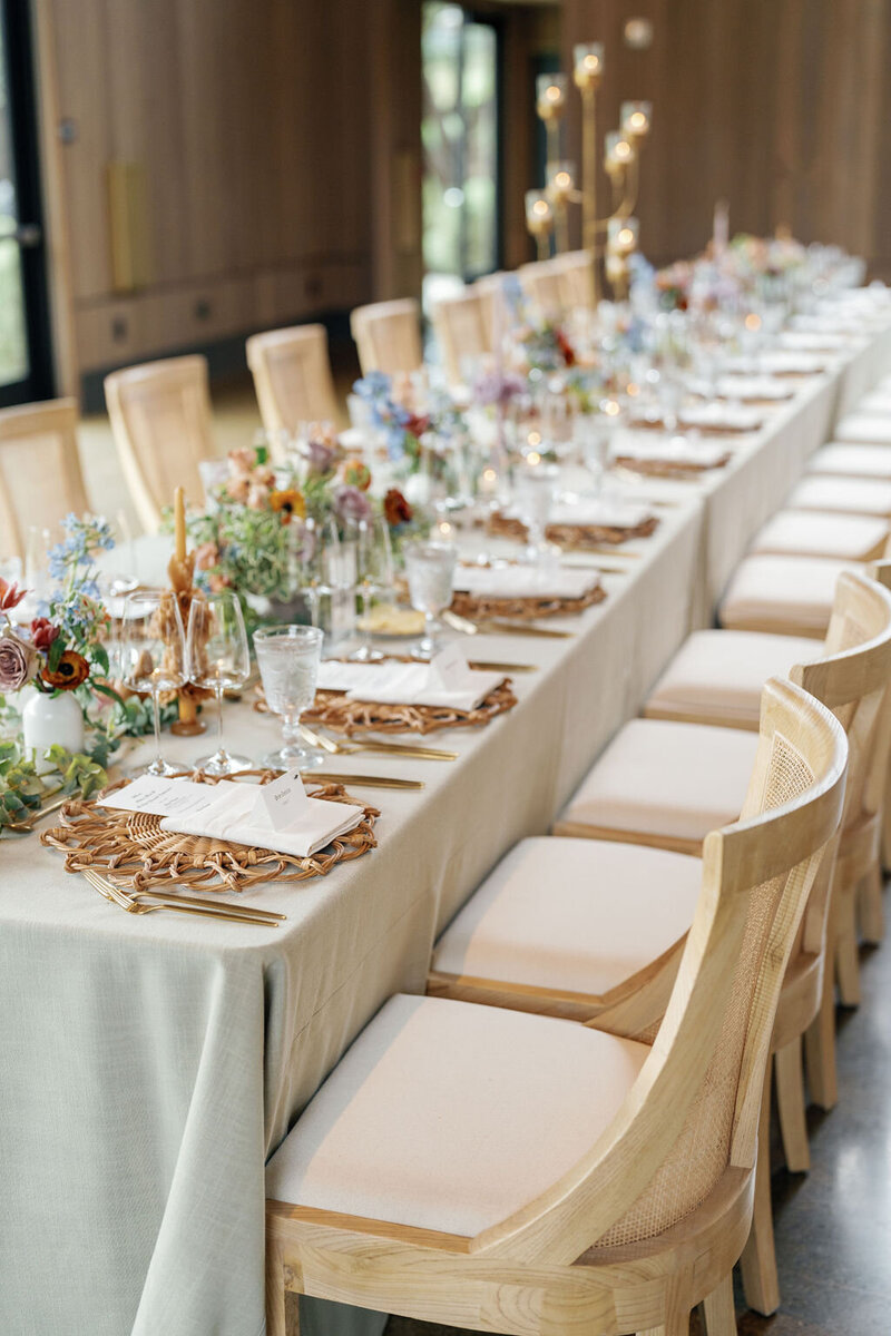 Mise-en-Fleur-Estate-Yountville-210