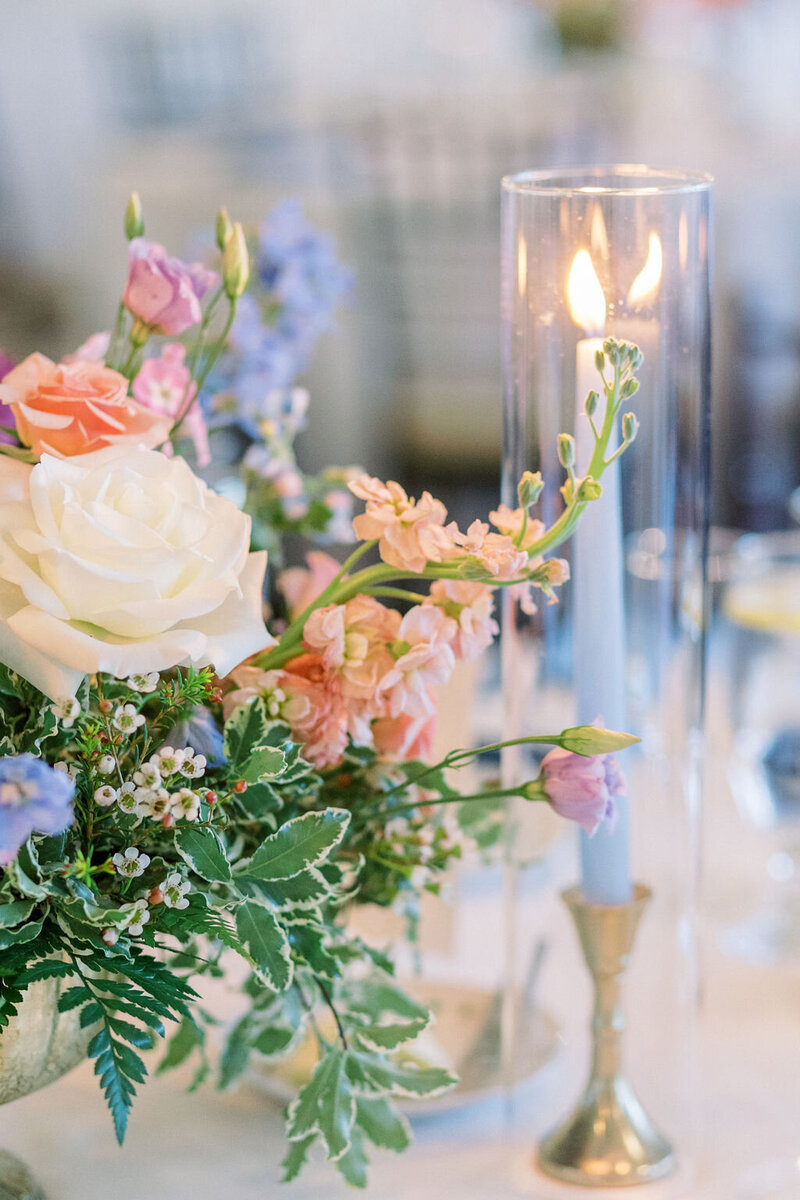 FrancescaDominiquePhotography-126