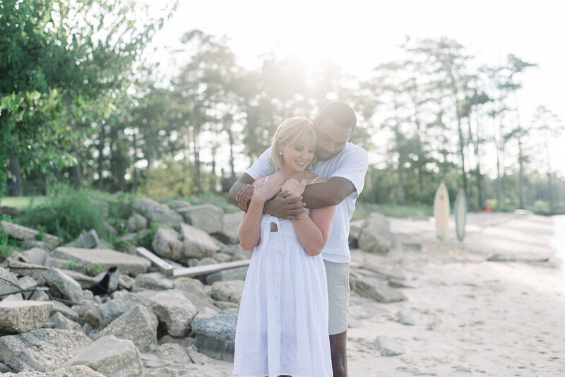 sarah-elizabeth-studio-ohio-wedding-photographer-davril-hillary-havlock-north-carolina-20
