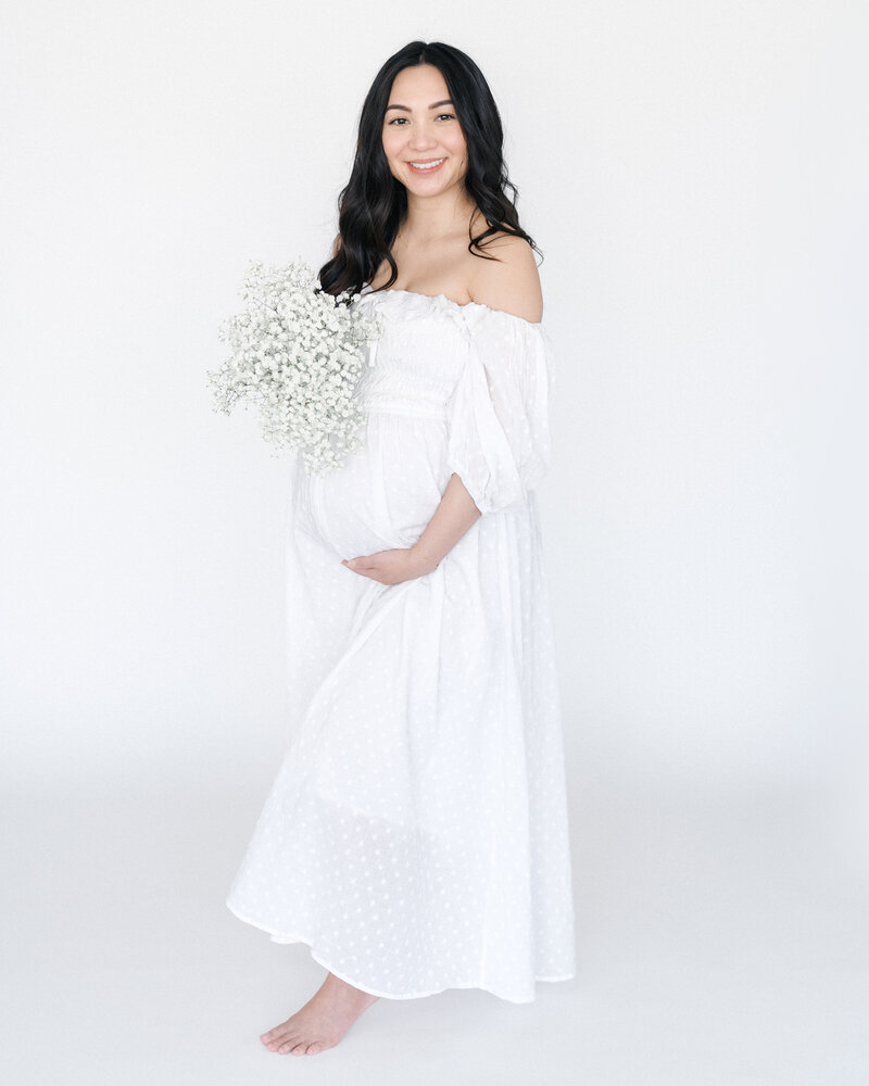 tran-maternity-11