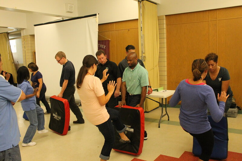 Next Door Foundation Training - Tier 2 - 08-28-14_0341