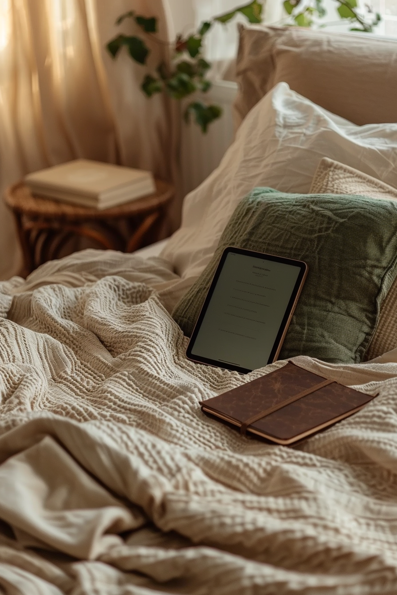 iPad_placed_on_beige_linen_bedspread_vertically_framed_with_s_988b697b-9c60-4cb2-9f9b-6394072ad587_0