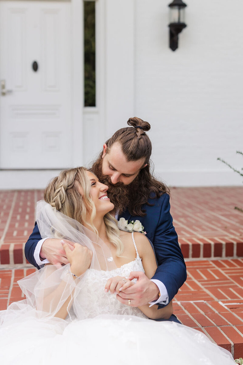 IvesWedding-578
