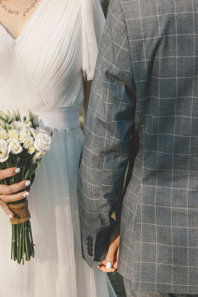 wedding reception venues in kokomo indiana