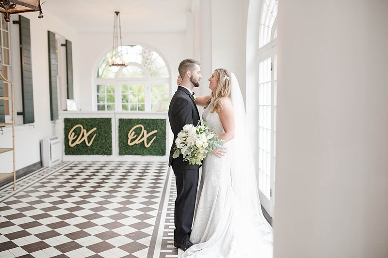 lowndes-grove-Charleston-SC-south-carolina-wedding-25