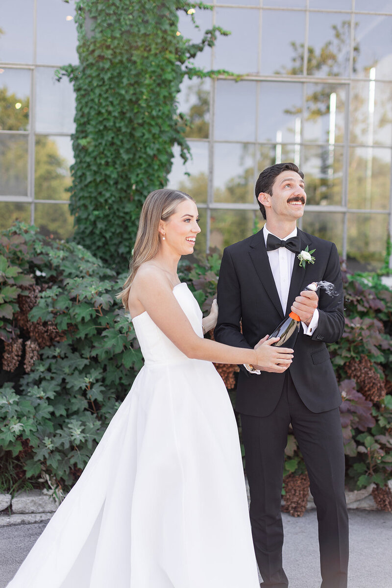 Korie&Jim_Preview-39