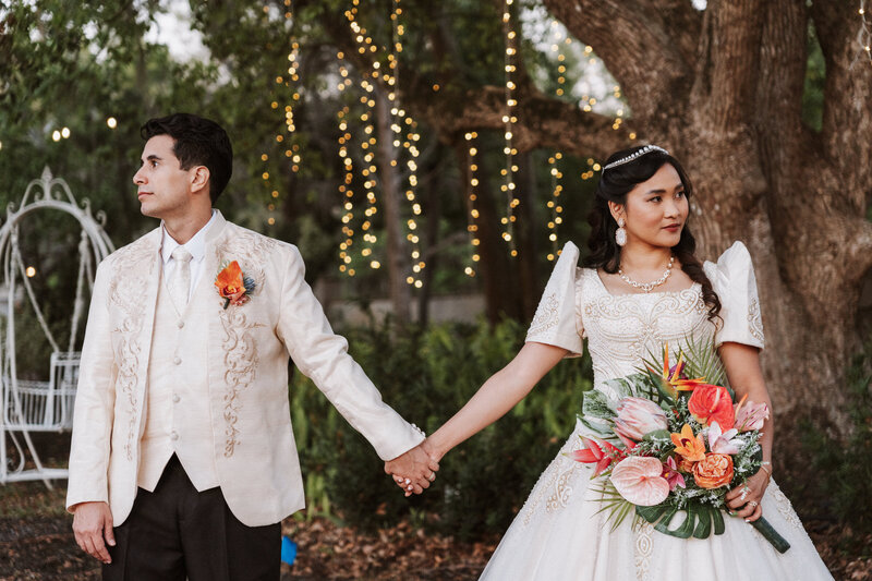Patricia + Austin Wedding_339
