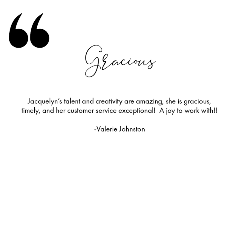 Reviews-05