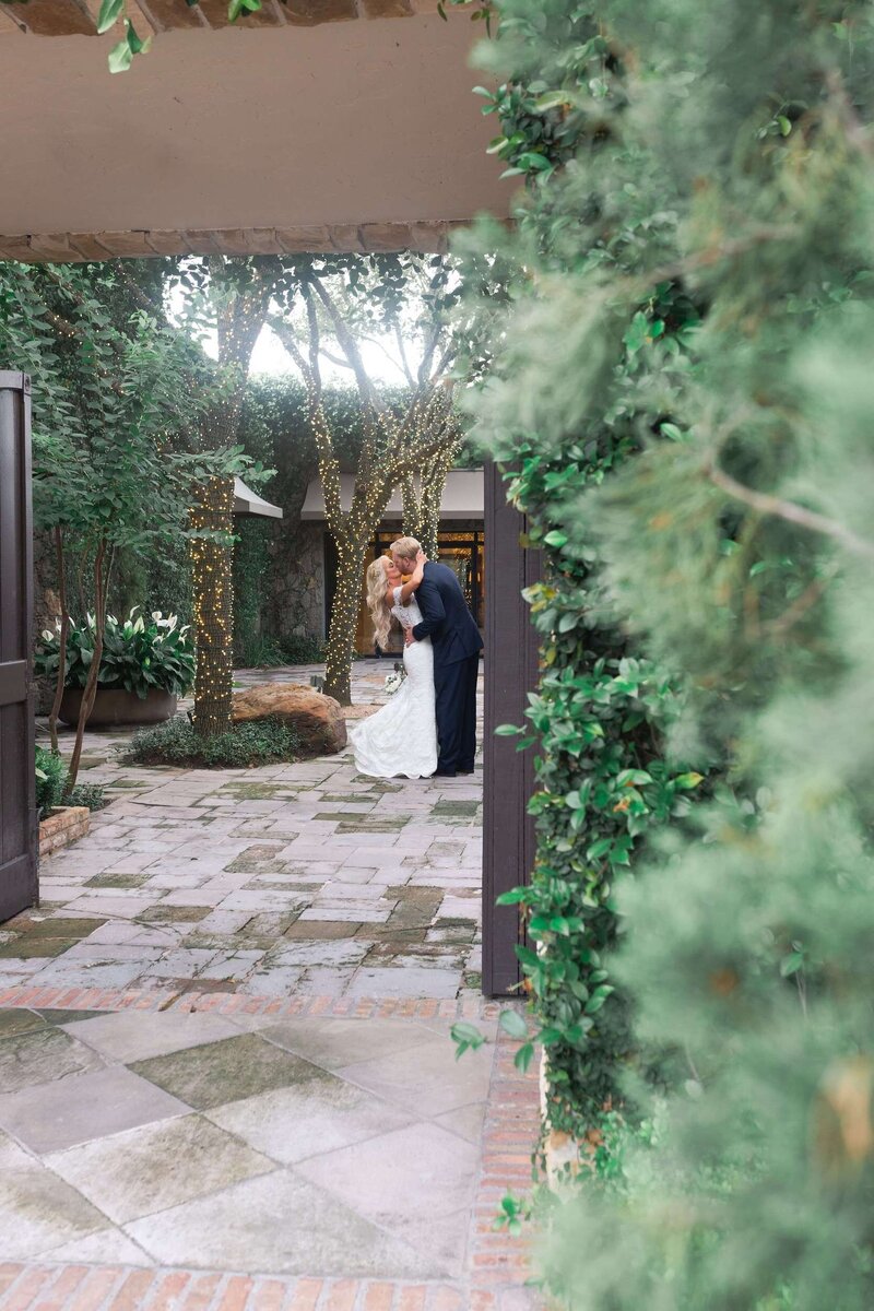 Swish and Click Photography Houston wedding photographer 12