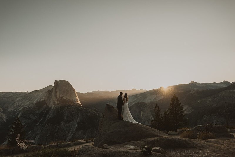 Yosemite-wedding-photographer