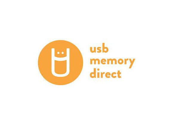 USBMemoryDirect
