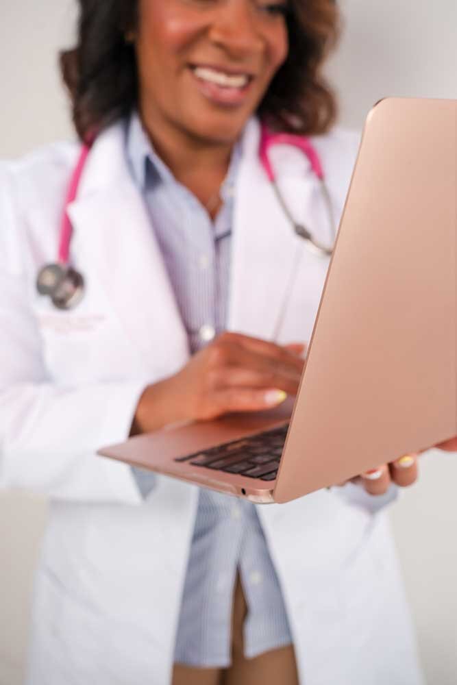 chronic disease diagnosis and management doctor jacksonville, FL