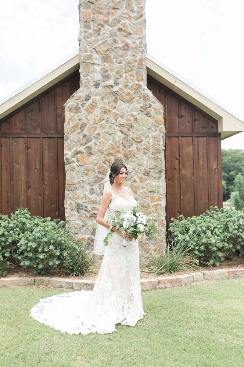 Lance&MirandaWedding-13