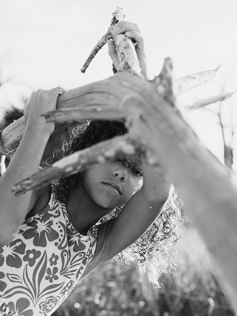 2025FamilyLowery-87_websize