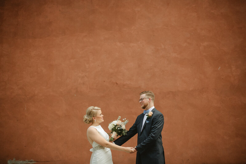 documentary style wedding photographer missouri-30