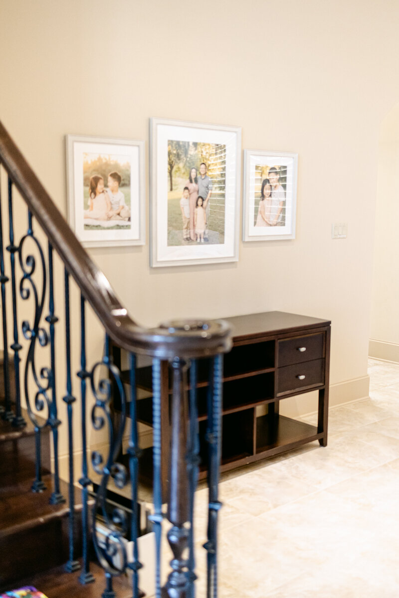 Houston-Photography-Artwork-10