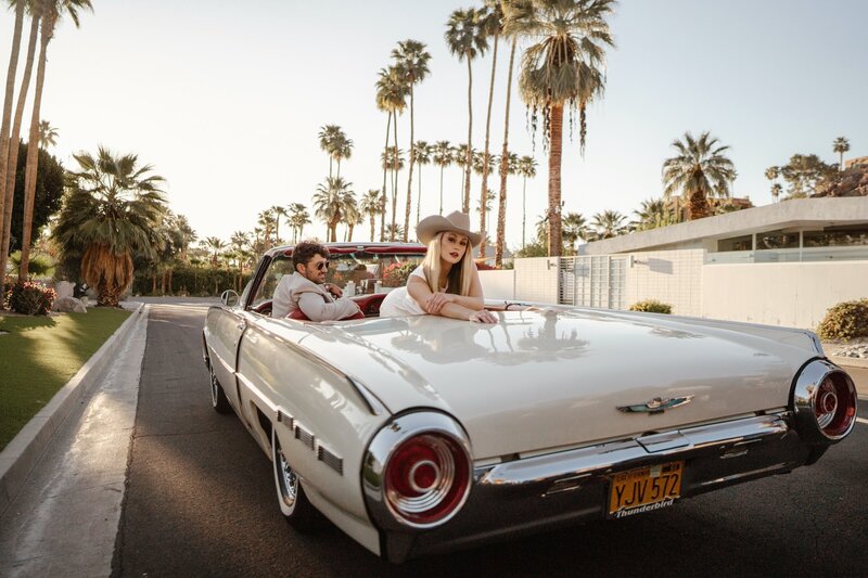 Photography-Workshops-for-Wedding-Photographers-Unbridled-24