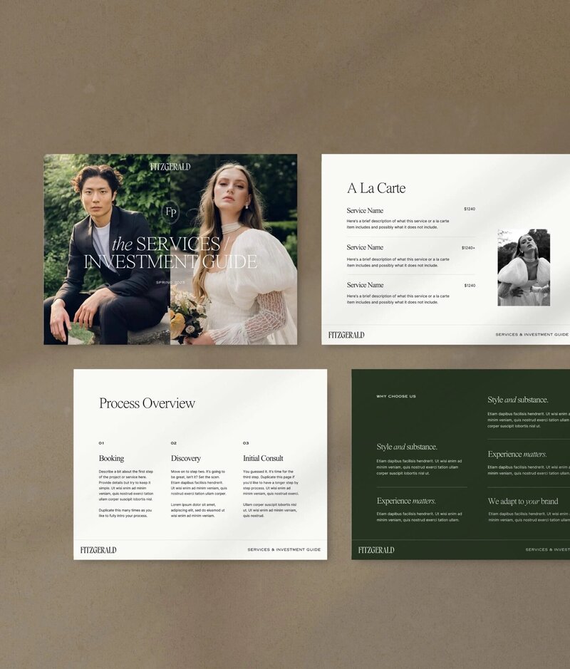 Fitzgerald-pricing-and-services-guide-featured-image-1745x2048