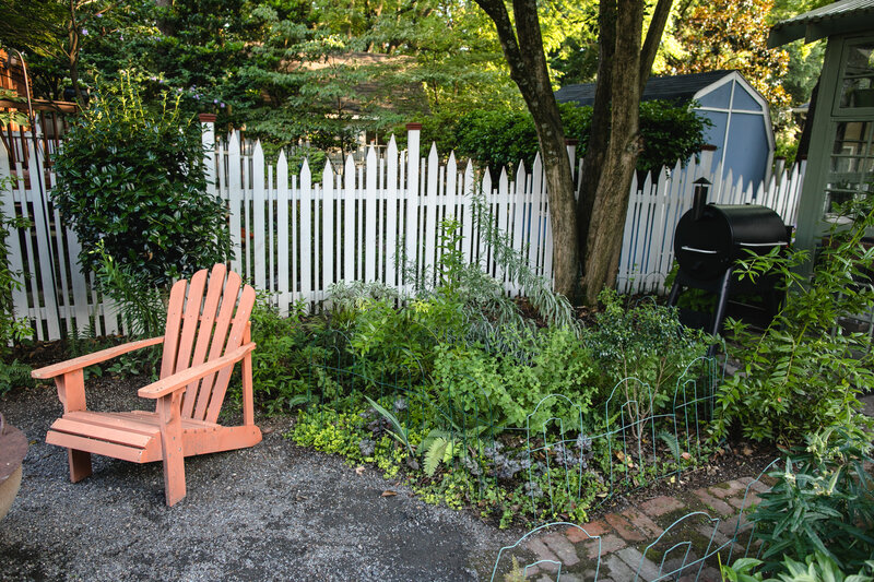 HIGH-RES-Grant-Street-Atlanta-Shades-of-Green-Erik-Meadows-Photography-37 (1)