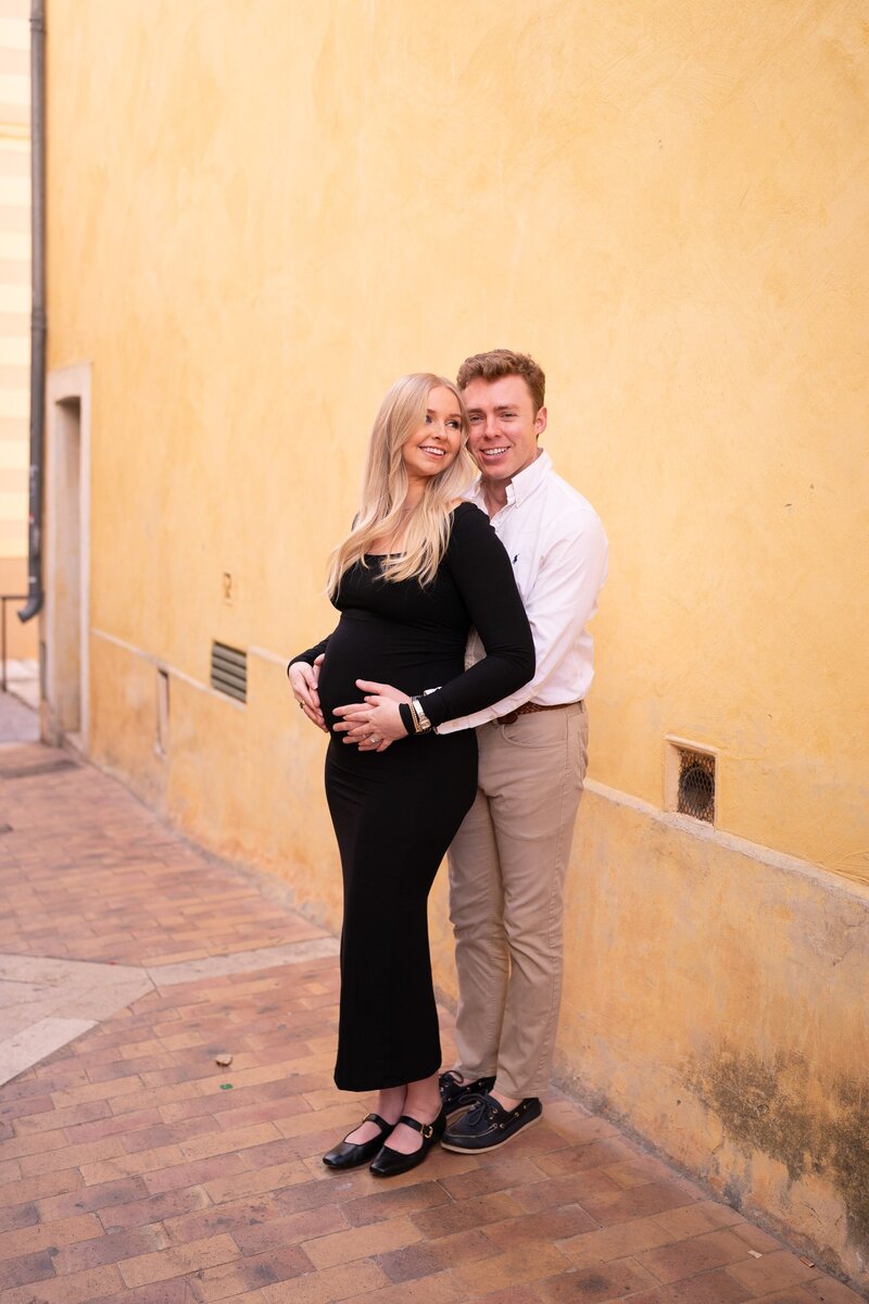 Cassis Pregnancy Photoshoot_0007
