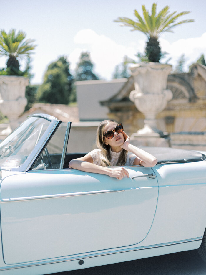 Paris wedding photographer-HD-9
