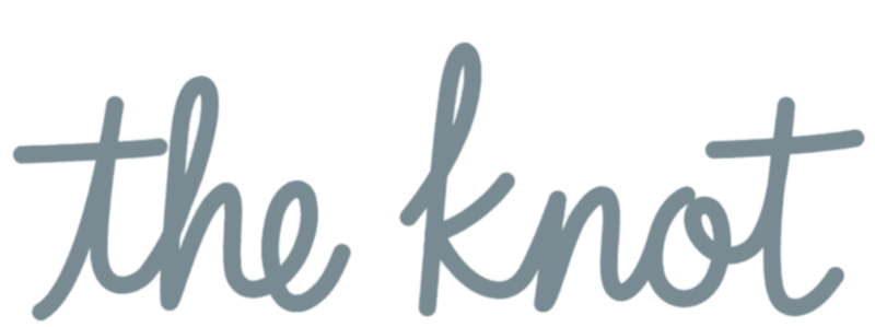 theknot
