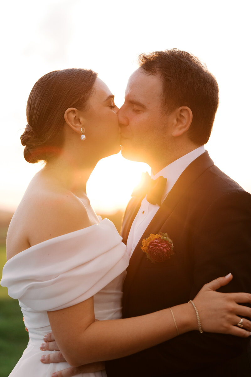 TomandEm_O'KeefeWedding-3419