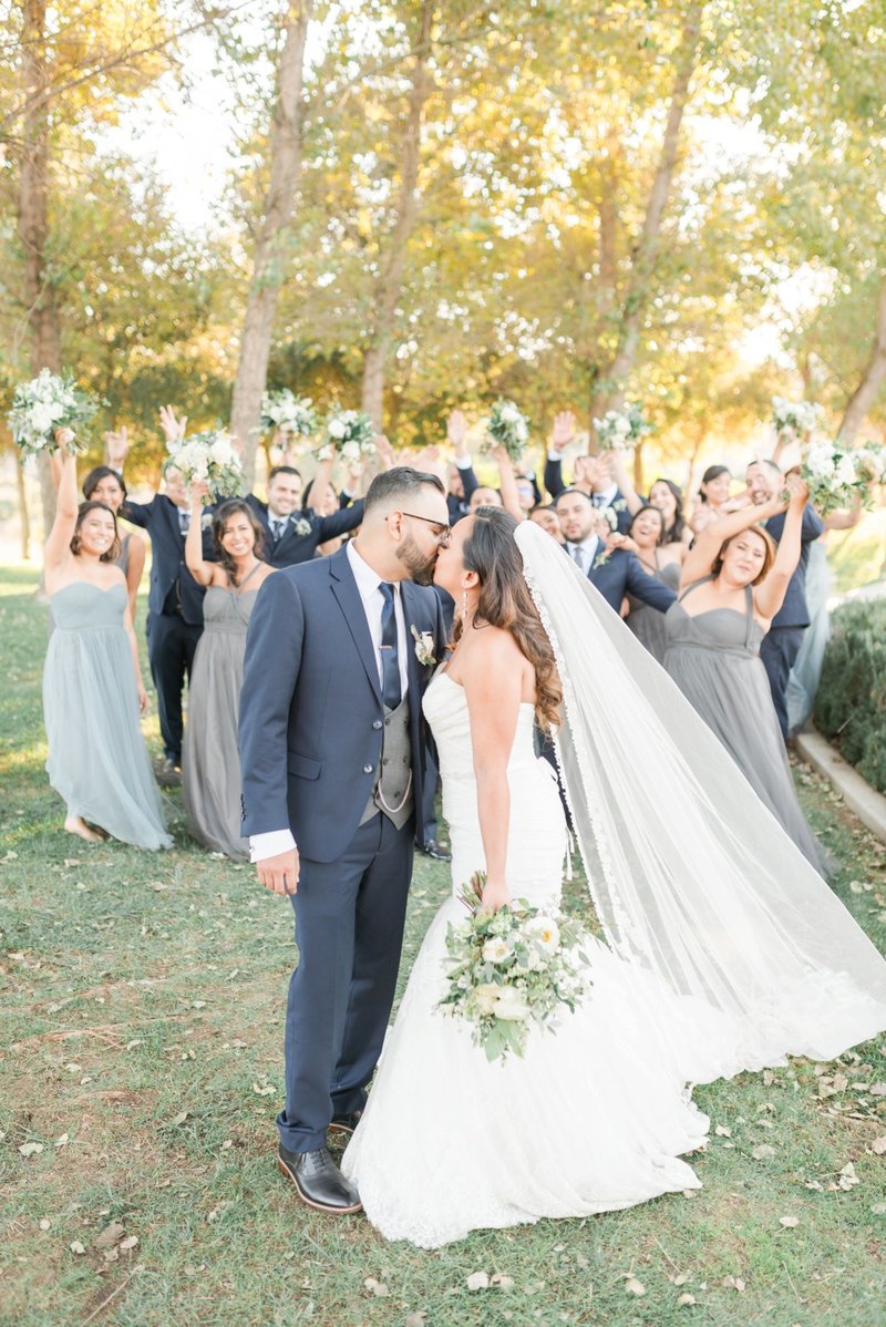 Vellano Estate Chino Hills California Wedding-16