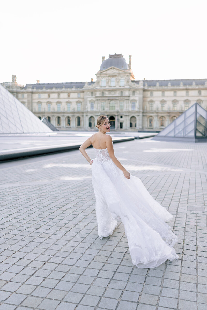 san-francisco-wedding-photographer-9681