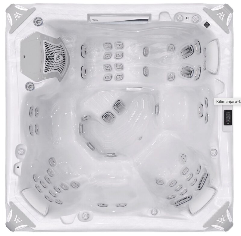 kilimanjaro-life-premium-hot-tub-idaho-spokane