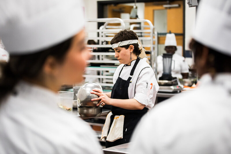 JWU_FutureFoodScholarshipCompetition_2025-149