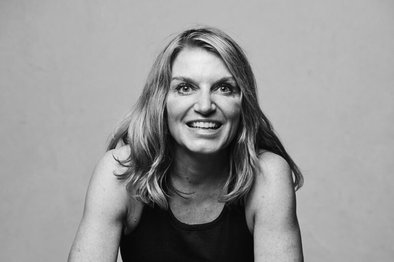 About Rhodie | High-Performance Mindset coach