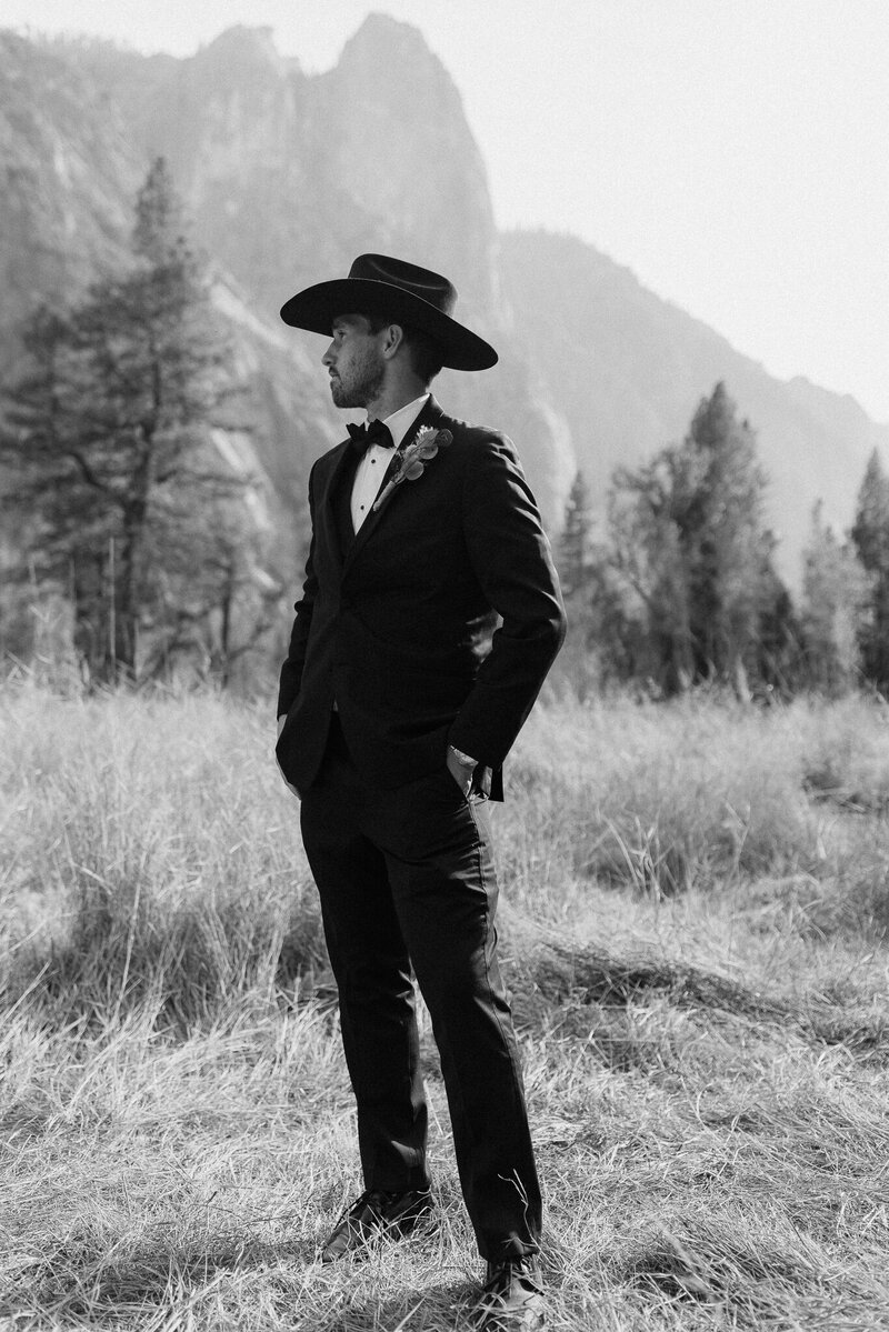 bw2_AshlynStottPhotography-4484